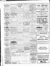 North Wales Weekly News Thursday 14 January 1915 Page 4
