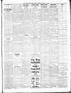 North Wales Weekly News Thursday 14 January 1915 Page 5