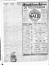 North Wales Weekly News Thursday 14 January 1915 Page 6