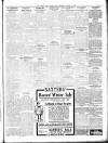 North Wales Weekly News Thursday 14 January 1915 Page 7