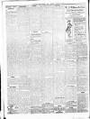 North Wales Weekly News Thursday 14 January 1915 Page 8