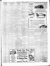 North Wales Weekly News Thursday 21 January 1915 Page 3