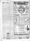 North Wales Weekly News Thursday 21 January 1915 Page 6