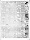 North Wales Weekly News Thursday 21 January 1915 Page 7