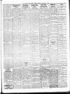 North Wales Weekly News Thursday 11 February 1915 Page 5