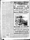 North Wales Weekly News Thursday 11 February 1915 Page 6