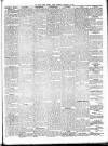 North Wales Weekly News Thursday 11 February 1915 Page 7