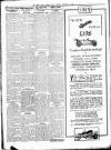 North Wales Weekly News Thursday 11 February 1915 Page 8