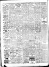 North Wales Weekly News Thursday 18 February 1915 Page 4