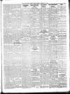 North Wales Weekly News Thursday 18 February 1915 Page 5