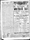 North Wales Weekly News Thursday 18 February 1915 Page 6