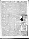 North Wales Weekly News Thursday 18 February 1915 Page 7