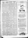 North Wales Weekly News Thursday 18 February 1915 Page 8