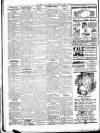 North Wales Weekly News Thursday 04 March 1915 Page 2