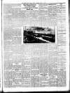 North Wales Weekly News Thursday 04 March 1915 Page 5