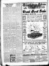 North Wales Weekly News Thursday 04 March 1915 Page 6