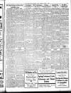 North Wales Weekly News Thursday 04 March 1915 Page 7