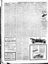 North Wales Weekly News Thursday 04 March 1915 Page 8