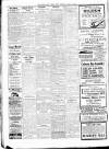 North Wales Weekly News Thursday 18 March 1915 Page 2