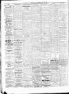 North Wales Weekly News Thursday 18 March 1915 Page 4