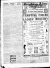 North Wales Weekly News Thursday 18 March 1915 Page 6