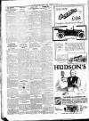 North Wales Weekly News Thursday 18 March 1915 Page 8