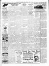 North Wales Weekly News Thursday 29 April 1915 Page 3