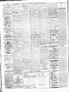 North Wales Weekly News Thursday 29 April 1915 Page 4