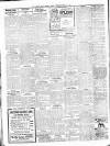 North Wales Weekly News Thursday 29 April 1915 Page 8