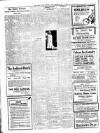 North Wales Weekly News Thursday 06 May 1915 Page 2