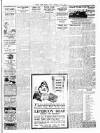North Wales Weekly News Thursday 06 May 1915 Page 3