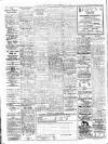 North Wales Weekly News Thursday 06 May 1915 Page 4