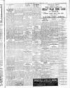 North Wales Weekly News Thursday 06 May 1915 Page 5