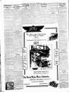 North Wales Weekly News Thursday 06 May 1915 Page 6