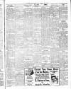 North Wales Weekly News Thursday 06 May 1915 Page 7