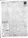 North Wales Weekly News Thursday 06 May 1915 Page 8