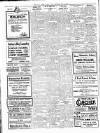 North Wales Weekly News Thursday 13 May 1915 Page 2