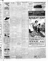 North Wales Weekly News Thursday 13 May 1915 Page 3