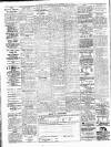 North Wales Weekly News Thursday 13 May 1915 Page 4