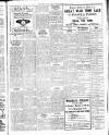 North Wales Weekly News Thursday 13 May 1915 Page 5
