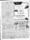 North Wales Weekly News Thursday 13 May 1915 Page 6