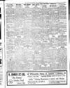 North Wales Weekly News Thursday 13 May 1915 Page 7