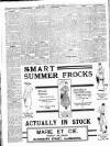 North Wales Weekly News Thursday 13 May 1915 Page 8