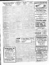 North Wales Weekly News Thursday 20 May 1915 Page 2