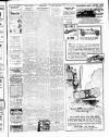 North Wales Weekly News Thursday 20 May 1915 Page 3