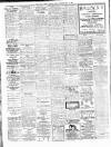 North Wales Weekly News Thursday 20 May 1915 Page 4