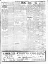 North Wales Weekly News Thursday 20 May 1915 Page 5