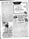 North Wales Weekly News Thursday 20 May 1915 Page 6