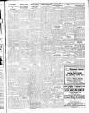 North Wales Weekly News Thursday 20 May 1915 Page 7
