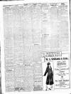 North Wales Weekly News Thursday 20 May 1915 Page 8